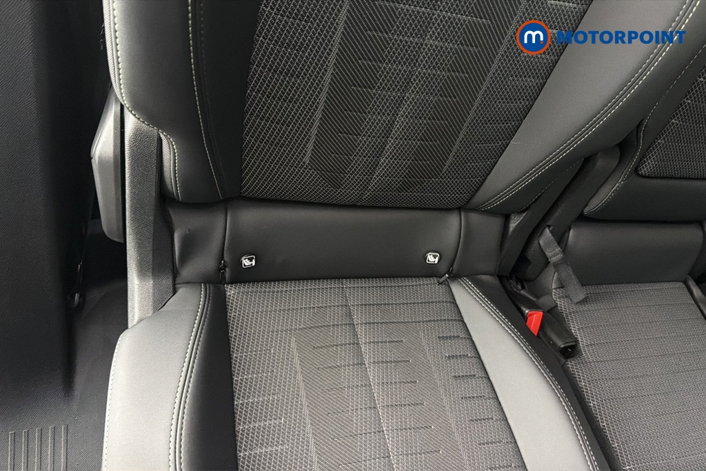 Peugeot 5008 GT Automatic Electric SUV - Stock Number (1666949) - 27th supplementary image