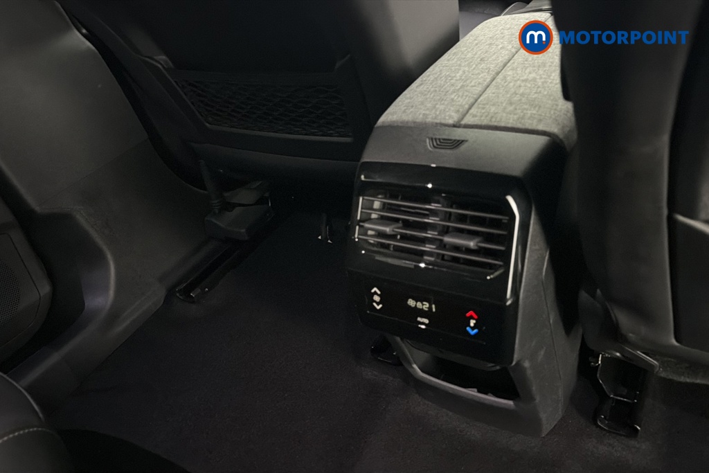 Peugeot 5008 GT Automatic Electric SUV - Stock Number (1666949) - 28th supplementary image