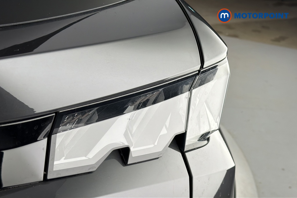Peugeot 5008 GT Automatic Electric SUV - Stock Number (1666949) - 36th supplementary image