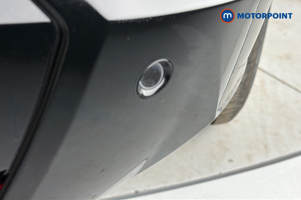 Peugeot 5008 GT Automatic Electric SUV - Stock Number (1666949) - 39th supplementary image
