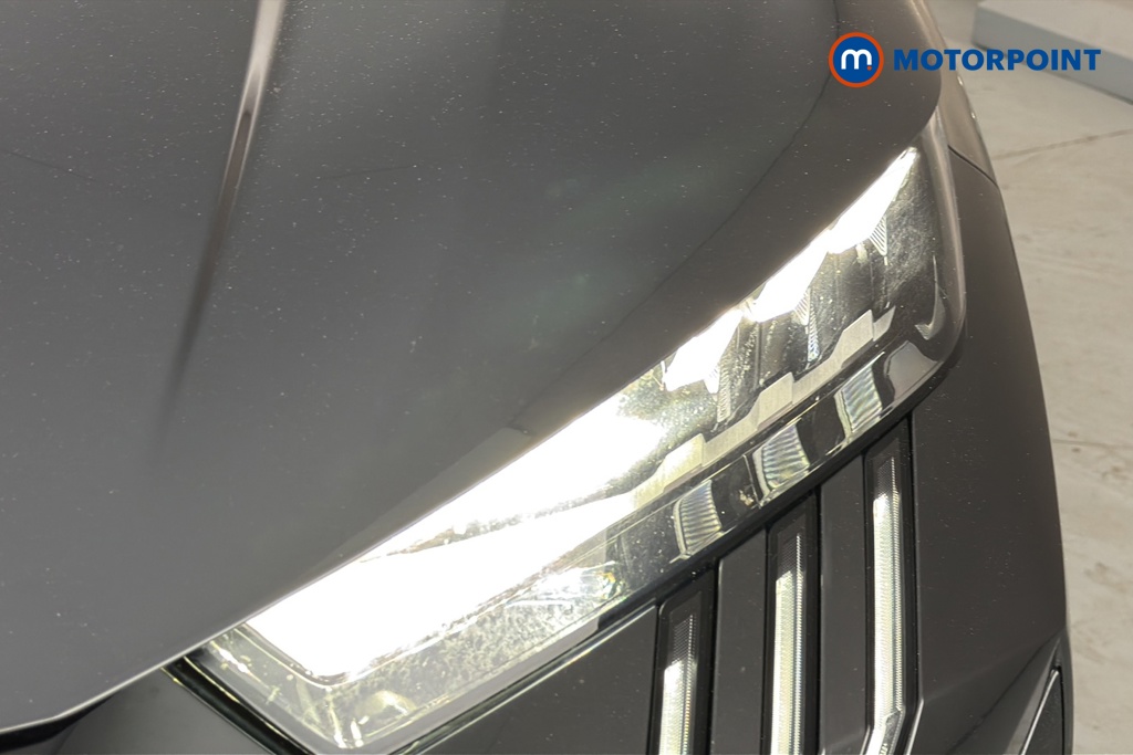 Peugeot 5008 GT Automatic Electric SUV - Stock Number (1666949) - 42nd supplementary image