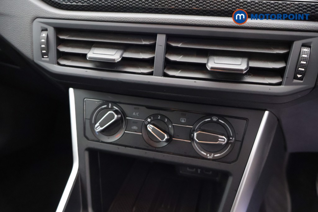 Volkswagen Polo Life Manual Petrol Hatchback - Stock Number (1667012) - 6th supplementary image