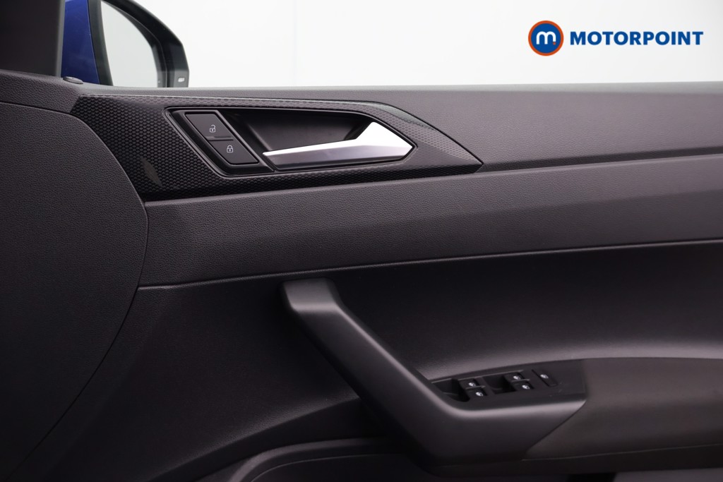 Volkswagen Polo Life Manual Petrol Hatchback - Stock Number (1667012) - 10th supplementary image