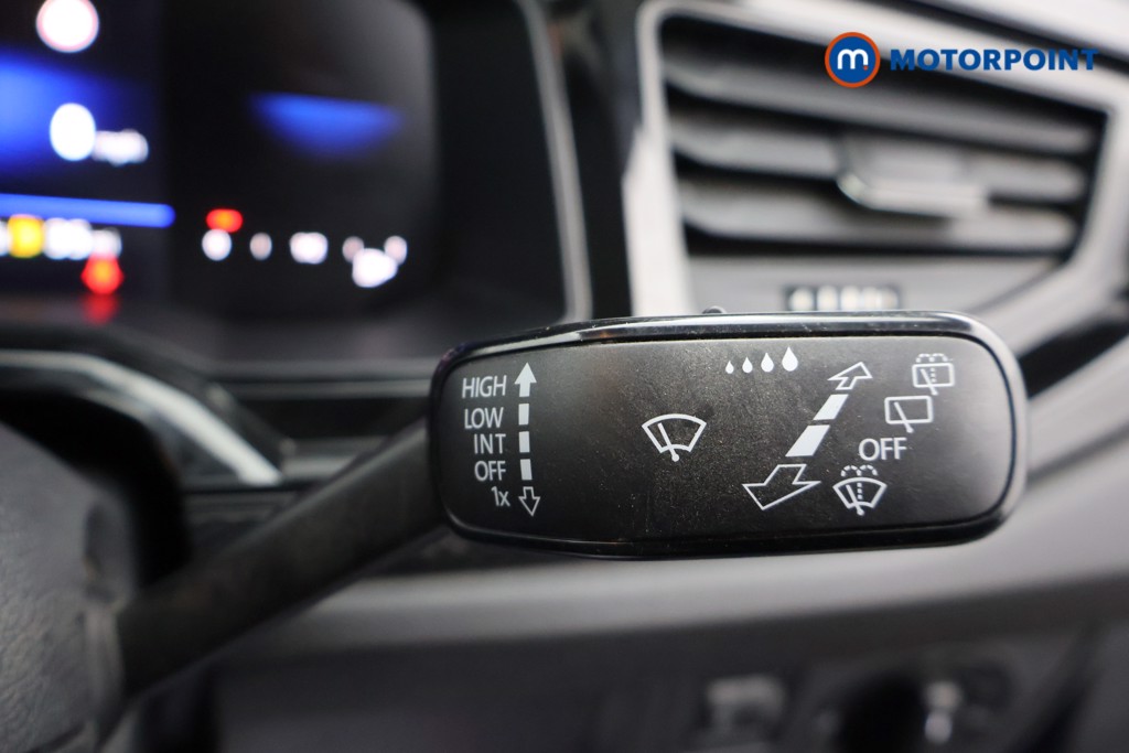 Volkswagen Polo Life Manual Petrol Hatchback - Stock Number (1667012) - 12th supplementary image