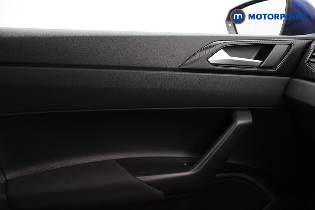 Volkswagen Polo Life Manual Petrol Hatchback - Stock Number (1667012) - 15th supplementary image