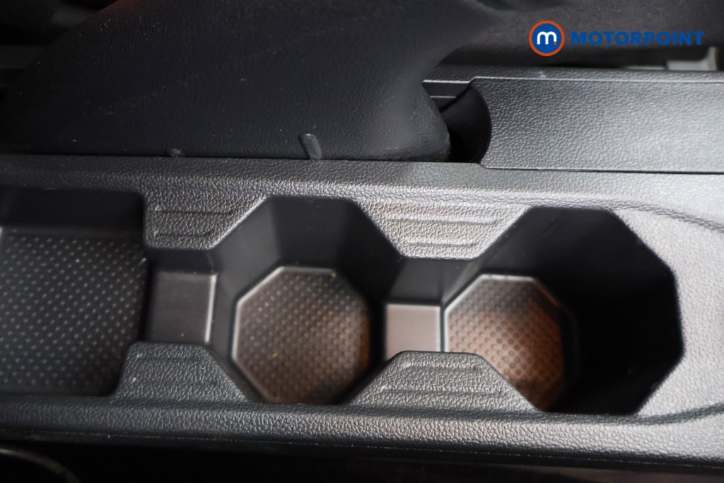 Volkswagen Polo Life Manual Petrol Hatchback - Stock Number (1667012) - 16th supplementary image