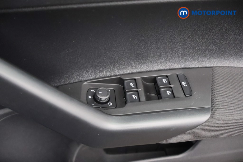 Volkswagen Polo Life Manual Petrol Hatchback - Stock Number (1667012) - 18th supplementary image