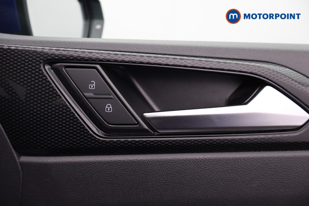 Volkswagen Polo Life Manual Petrol Hatchback - Stock Number (1667012) - 19th supplementary image