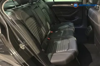 Volkswagen Passat SEL Automatic Diesel Saloon - Stock Number (1667067) - 25th supplementary image