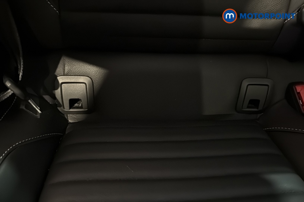 Volkswagen Passat SEL Automatic Diesel Saloon - Stock Number (1667067) - 27th supplementary image