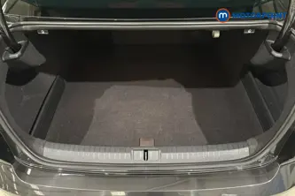 Volkswagen Passat SEL Automatic Diesel Saloon - Stock Number (1667067) - 30th supplementary image
