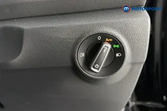 Volkswagen T-Roc R-Line Automatic Petrol SUV - Stock Number (1667111) - 11th supplementary image