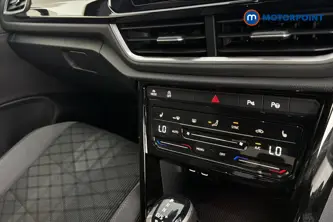 Volkswagen T-Roc R-Line Automatic Petrol SUV - Stock Number (1667111) - 12th supplementary image