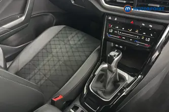 Volkswagen T-Roc R-Line Automatic Petrol SUV - Stock Number (1667111) - 15th supplementary image