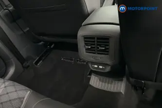 Volkswagen T-Roc R-Line Automatic Petrol SUV - Stock Number (1667111) - 28th supplementary image