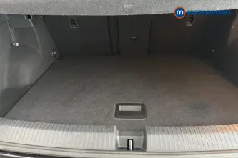 Volkswagen T-Roc R-Line Automatic Petrol SUV - Stock Number (1667111) - 30th supplementary image