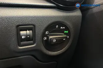 Skoda Fabia Se Comfort Manual Petrol Hatchback - Stock Number (1667384) - 11th supplementary image