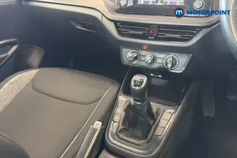 Skoda Fabia Se Comfort Manual Petrol Hatchback - Stock Number (1667384) - 15th supplementary image