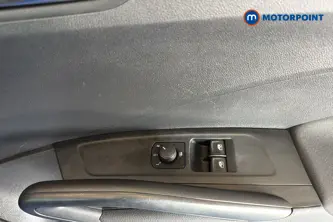 Skoda Fabia Se Comfort Manual Petrol Hatchback - Stock Number (1667384) - 19th supplementary image