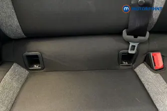 Skoda Fabia Se Comfort Manual Petrol Hatchback - Stock Number (1667384) - 27th supplementary image