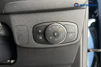 Ford Focus St-Line Manual Petrol Hatchback - Stock Number (1667536) - 11th supplementary image