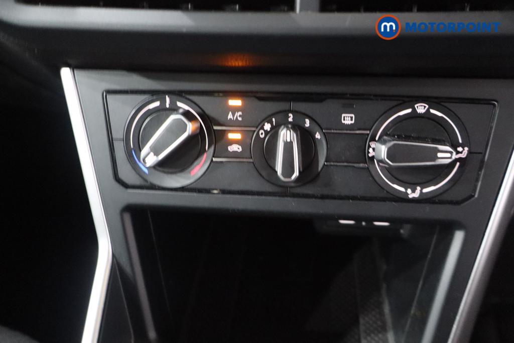 Volkswagen Taigo Life Manual Petrol SUV - Stock Number (1667580) - 15th supplementary image