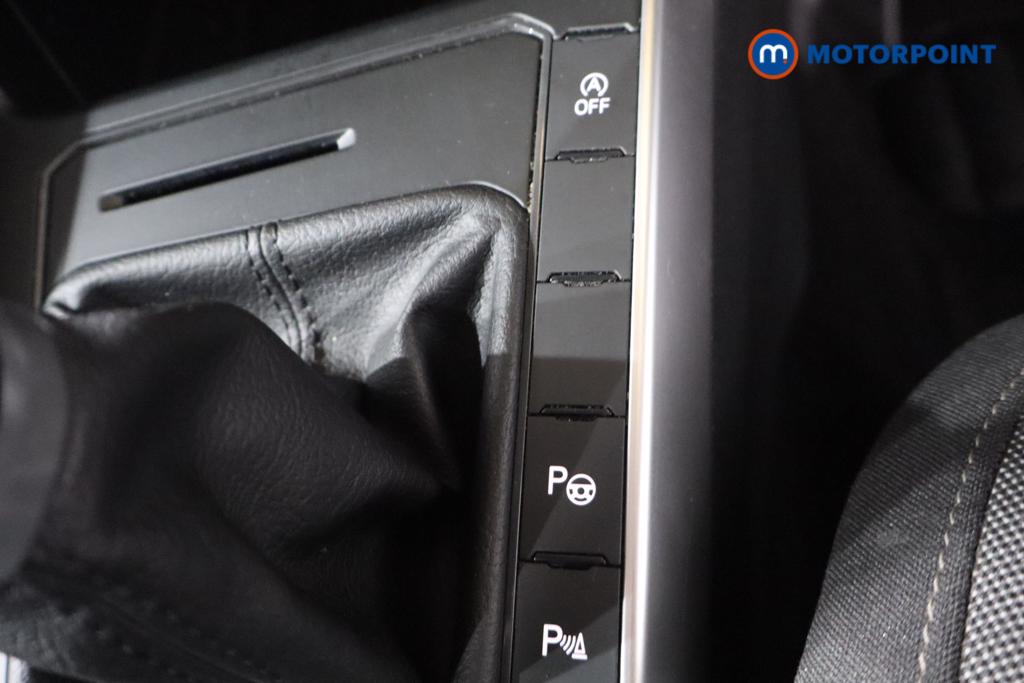 Volkswagen Taigo Life Manual Petrol SUV - Stock Number (1667580) - 16th supplementary image