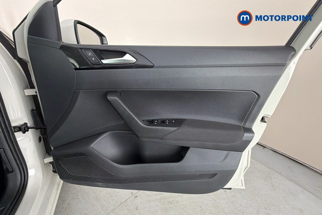 Volkswagen Polo Life Automatic Petrol Hatchback - Stock Number (1667584) - 19th supplementary image