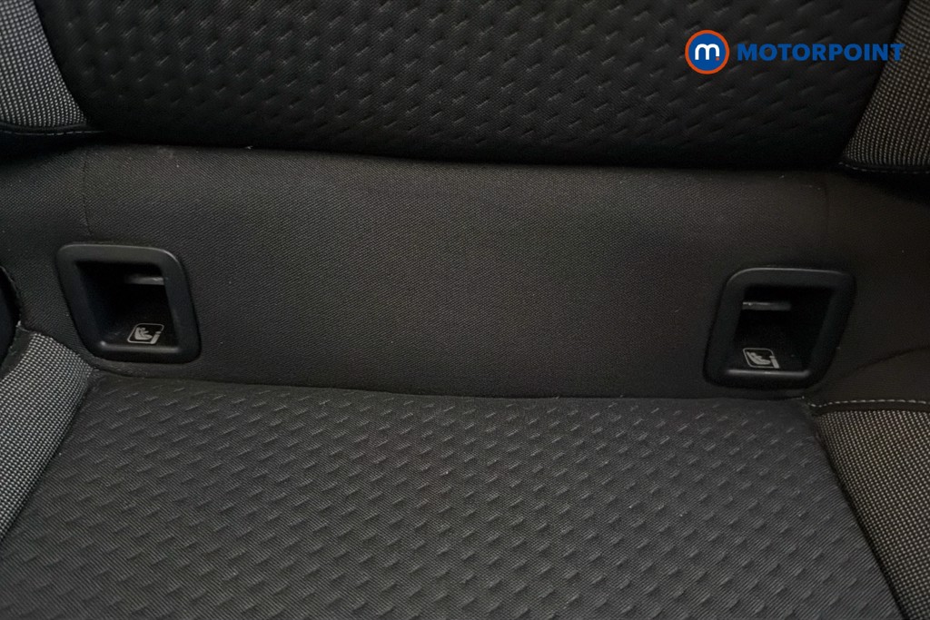 Volkswagen Polo Life Automatic Petrol Hatchback - Stock Number (1667584) - 29th supplementary image