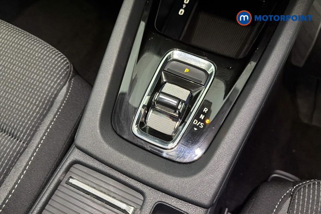 Skoda Octavia Se Technology Automatic Petrol Plug-In Hybrid Estate - Stock Number (1667867) - 15th supplementary image