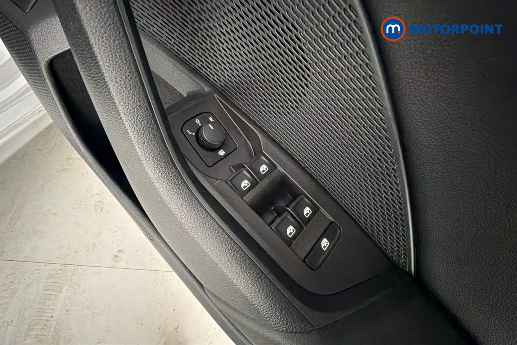 Skoda Octavia Se Technology Automatic Petrol Plug-In Hybrid Estate - Stock Number (1667867) - 20th supplementary image