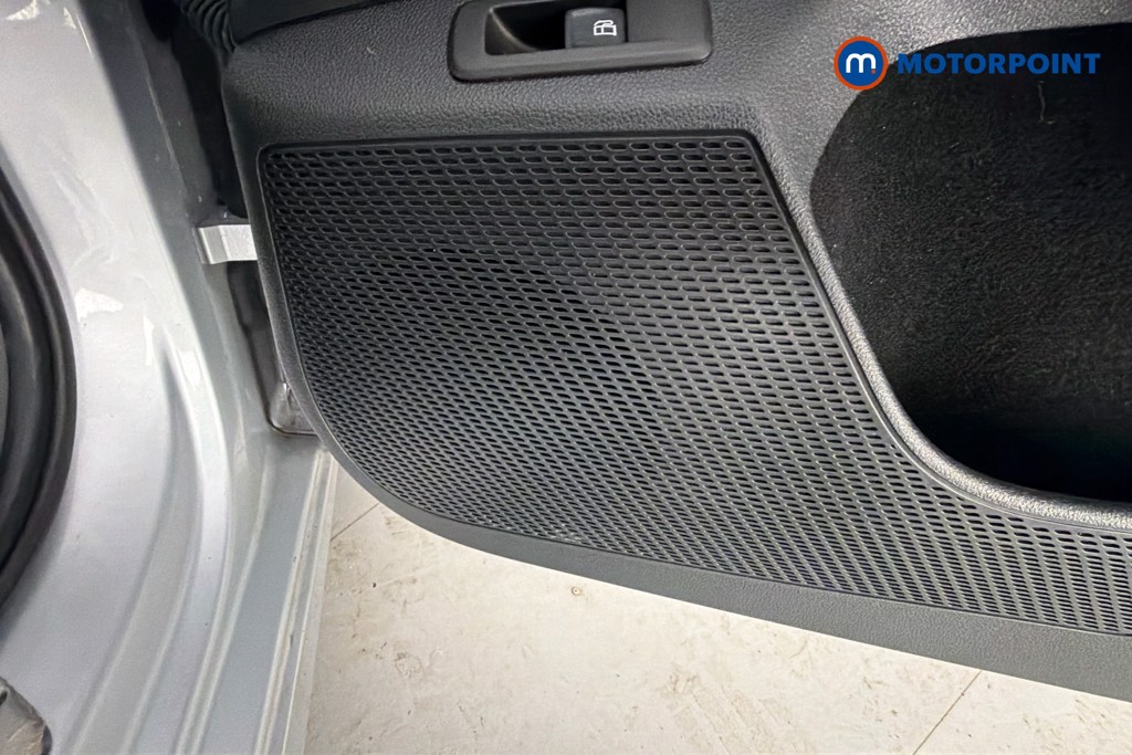 Skoda Octavia Se Technology Automatic Petrol Plug-In Hybrid Estate - Stock Number (1667867) - 21st supplementary image
