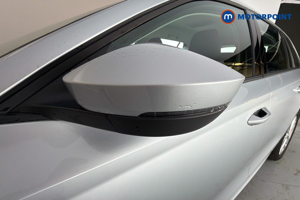 Skoda Octavia Se Technology Automatic Petrol Plug-In Hybrid Estate - Stock Number (1667867) - 43rd supplementary image