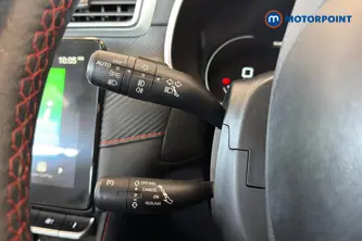 Mg Motor Uk ZS Exclusive Manual Petrol SUV - Stock Number (1668039) - 5th supplementary image