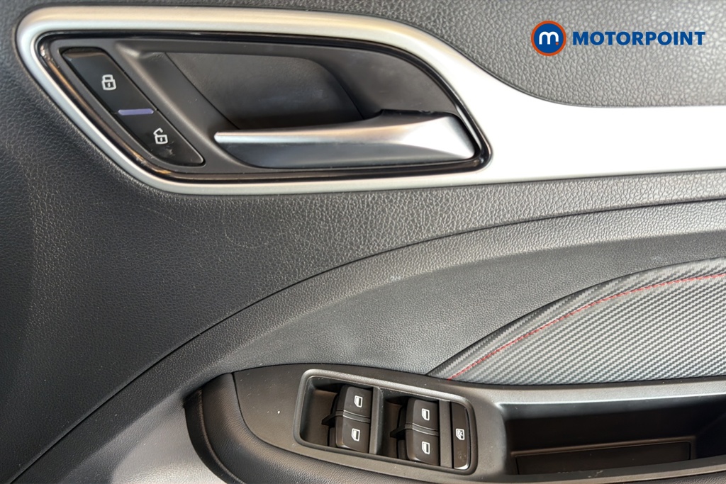 Mg Motor Uk ZS Exclusive Manual Petrol SUV - Stock Number (1668039) - 19th supplementary image