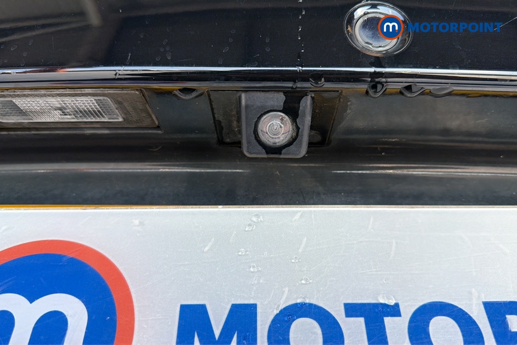 Mg Motor Uk ZS Exclusive Manual Petrol SUV - Stock Number (1668039) - 37th supplementary image