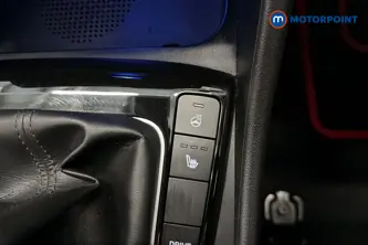 Hyundai Tucson Premium Manual Petrol SUV - Stock Number (1668086) - 14th supplementary image