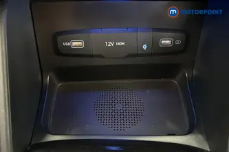 Hyundai Tucson Premium Manual Petrol SUV - Stock Number (1668086) - 17th supplementary image