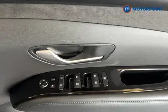 Hyundai Tucson Premium Manual Petrol SUV - Stock Number (1668086) - 19th supplementary image