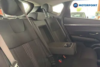 Hyundai Tucson Premium Manual Petrol SUV - Stock Number (1668086) - 26th supplementary image