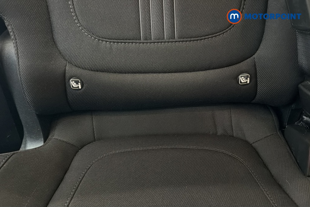 Hyundai Tucson Premium Manual Petrol SUV - Stock Number (1668086) - 27th supplementary image