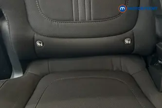 Hyundai Tucson Premium Manual Petrol SUV - Stock Number (1668086) - 27th supplementary image