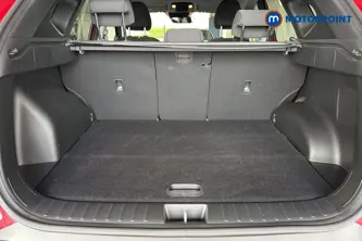 Hyundai Tucson Premium Manual Petrol SUV - Stock Number (1668086) - 30th supplementary image
