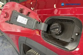 Hyundai Tucson Premium Manual Petrol SUV - Stock Number (1668086) - 41st supplementary image