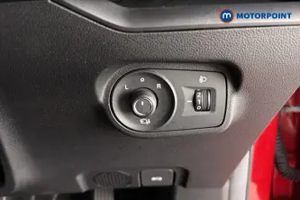 Mg Motor Uk MG4 Trophy Automatic Electric SUV - Stock Number (1668581) - 11th supplementary image