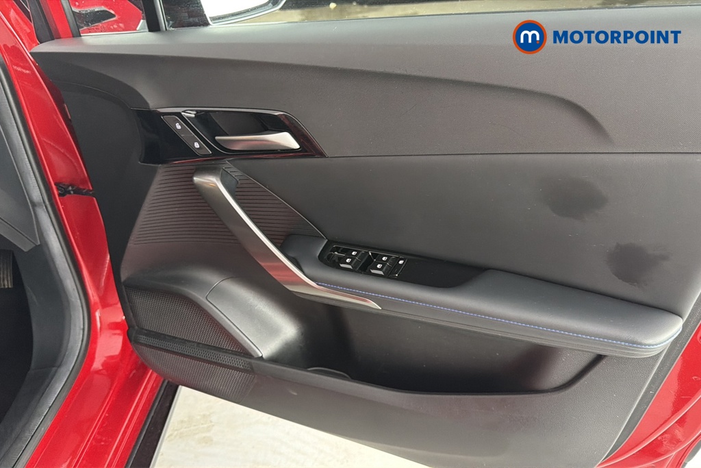 Mg Motor Uk MG4 Trophy Automatic Electric SUV - Stock Number (1668581) - 18th supplementary image