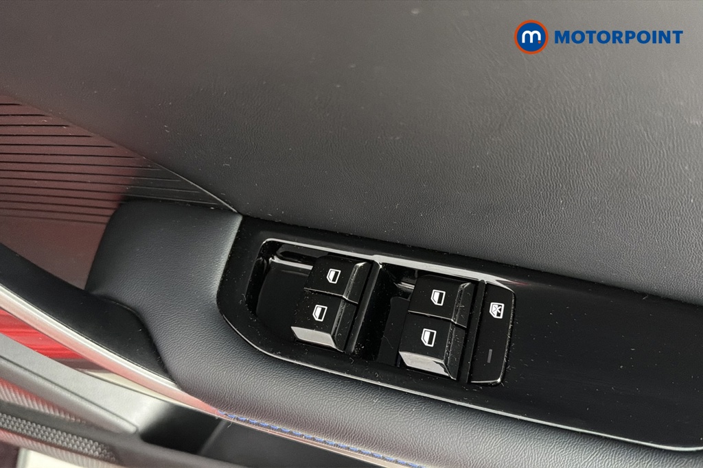 Mg Motor Uk MG4 Trophy Automatic Electric SUV - Stock Number (1668581) - 19th supplementary image