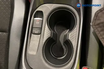 Nissan Juke N-Connecta Automatic Petrol SUV - Stock Number (1668618) - 16th supplementary image
