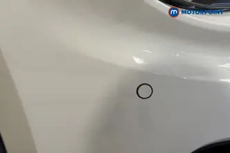 Nissan Juke N-Connecta Automatic Petrol SUV - Stock Number (1668618) - 38th supplementary image