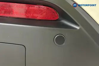 Nissan Juke N-Connecta Automatic Petrol SUV - Stock Number (1668618) - 39th supplementary image